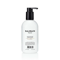 BALMAIN HAIR moisturizing drėkinamasis kondicionierius 300ml