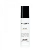 BALMAIN HAIR MATT pasta 100ml