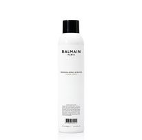 BALMAIN HAIR stipriai fiksuojantis plaukų lakas 300 ml