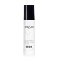 BALMAIN HAIR STYLING stipriai fiksuojantis gelis 100 ml