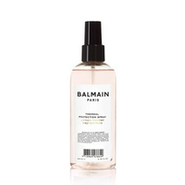 BALMAIN HAIR THERMAL PROTECTION purškiklis 200 ml