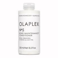 OLAPLEX No 5 gydomasis plaukų kondicionierius