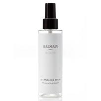 BALMAIN HAIR DETANGLING purškiklis 150 ml