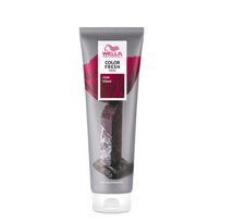 WELLA Professionals Color fresh kaukė ROSE GLAZE