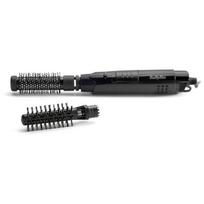 BaByliss AS86E plaukų formavimo šukos 1 vnt.