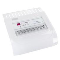 Elektrostimuliacijos aparatas BN-1002 Professional Computerized Slimming System