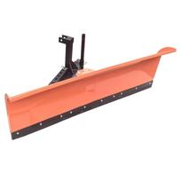 Traktoriaus galinis peilis VTZ-160