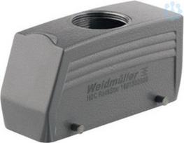 HDC 24B TOBU 1PG29G 1661380000 | 4008190417932