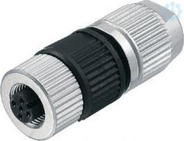 SAIB-4-IDC (0,75) M12 1852750000 | 4032248386871
