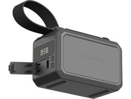 Sandberg Survivor Powerbank 100W 40000