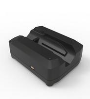 Havis Single-Bay Charger for  Castles S1E2L Mobile Payment
