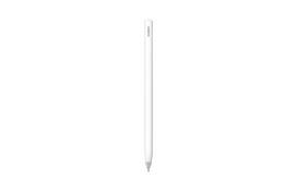 Huawei  MatePad Pro Pencil stylus pen in White