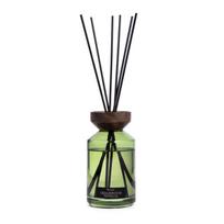 WOODY BLEND Kedrų vanilės kvapų difuzorius 200 ml HOMLA