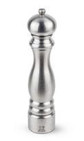 Peugeot pipirų malūnėlis, 30 cm