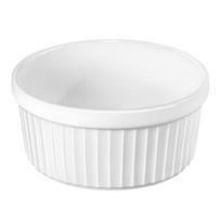 Kepimo indas, 270 ml
