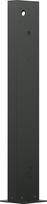 Elektromobilių stotelės stovas Wallbox Eiffel Basic Mono, 0 m, 0 W