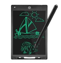 LCD piešimo ir rašymo planšetė