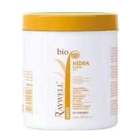 Plaukų kaukė Raywell Bio Hidra Tsubaki, 1000 ml