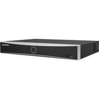 Hikvision NVR DS-7608NXI-K1/8P(D)/Alarm4+1