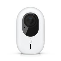 Kamera Ubiquiti UniFi UVC-G4-INS-EU (5MP 2K, 6m. IR)