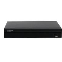 Tinklinis įrašymo įrenginys NVR Dahua WizSense NVR4104HS-P-4KS3