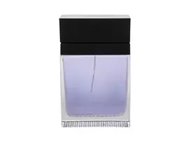 GUESS Seductive Homme tualetinis vanduo, 150ml