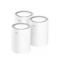 Cudy M1800 (3 pakuotės)
