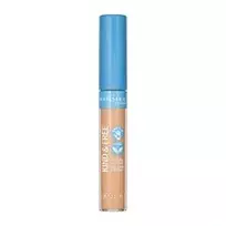 Rimmel Kind & Free Concealer 10 ml
