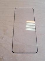 Pixel 8 Pro apsauginis stiklas 71x157mm