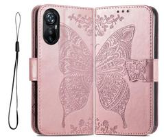 Blackview A200 PRO dėklas