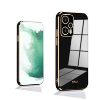 Xiaomi Poco F5 dėklas