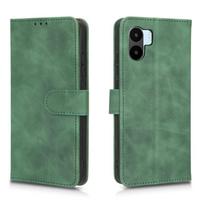 Xiaomi Redmi A1 dėklas