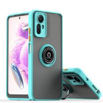 Xiaomi Redmi Note 12s dėklas