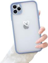 iPhone 11 Pro Max dėklas