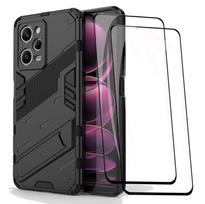 Xiaomi Poco X5 PRO 5G dėklas