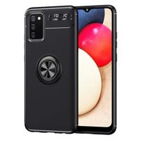OnePlus Nord CE 3 Lite dėklas
