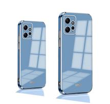 Xiaomi Redmi Note 12 4G dėklas