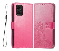 Xiaomi Poco X5 5G/Redmi Note 12 5G dėklas