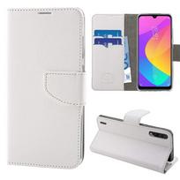 Xiaomi Mi A3 Lite/9 Lite dėklas
