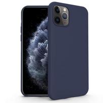 Apple iPhone 11 PRO Max dėklas