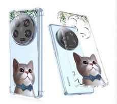 Xiaomi Mi 13 Ultra dėklas