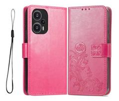 Xiaomi Poco F5 dėklas