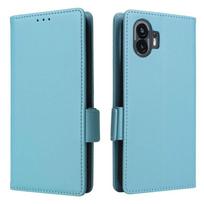 Nothing Phone 2 dėklas