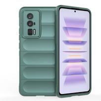 Xiaomi Poco F5 Pro dėklas