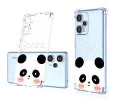 Xiaomi Poco F5 dėklas