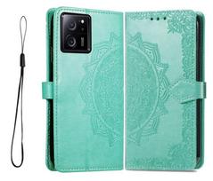 Xiaomi 13T/Xiaomi 13T Pro dėklas