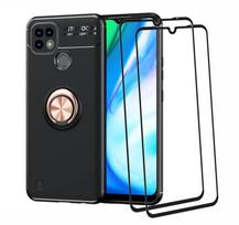 Realme C21 dėklas