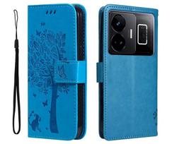 Realme GT3/Realme GT Neo 5 5G dėklas