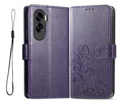 Honor 90 Lite dėklas