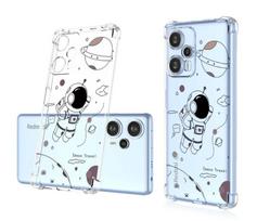 Xiaomi Poco F5 dėklas